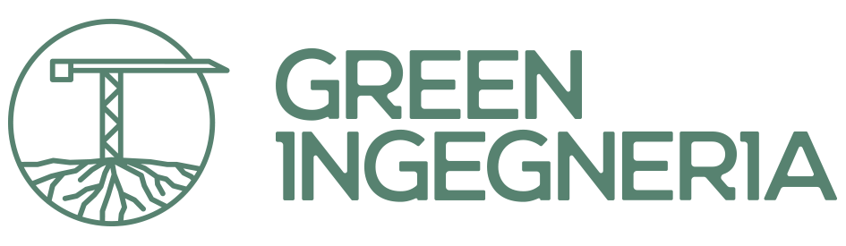 Green Ingegneria
